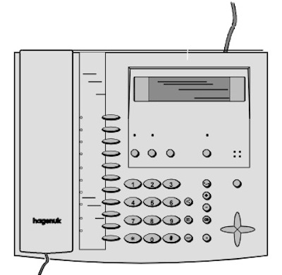 EuroPhone U.jpg